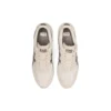 California 78 EX „Cream Grey”