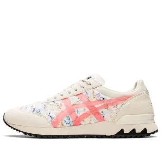California 78 EX „Cream Sun Coral”