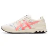 California 78 EX „Cream Sun Coral”
