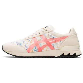California 78 EX „Cream Sun Coral”