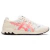 California 78 EX „Cream Sun Coral”