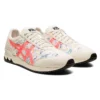 California 78 EX „Cream Sun Coral”