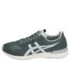 California 78 EX „Dark Green White”