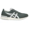 California 78 EX „Dark Green White”
