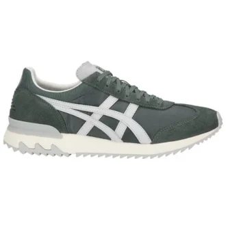 California 78 EX „Dark Green White”