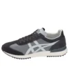 California 78 EX „Grey”