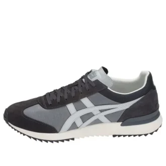 California 78 EX „Grey”