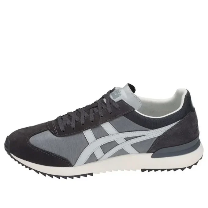 California 78 EX „Grey”