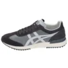 California 78 EX „Grey”