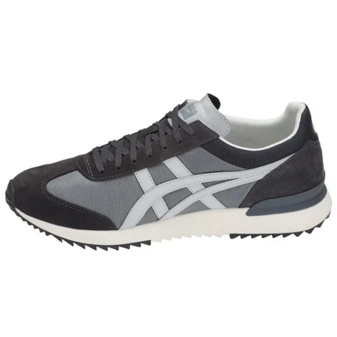 California 78 EX „Grey”