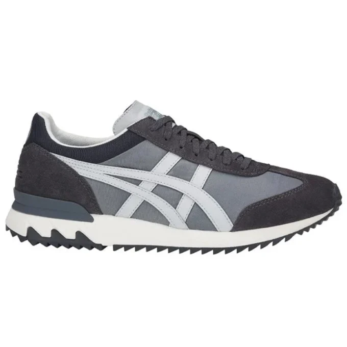California 78 EX „Grey”
