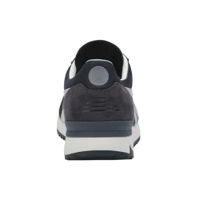 California 78 EX „Grey”