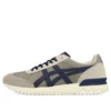 California 78 EX „Grey Navy”