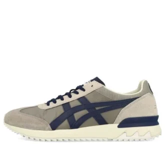 California 78 EX „Grey Navy”