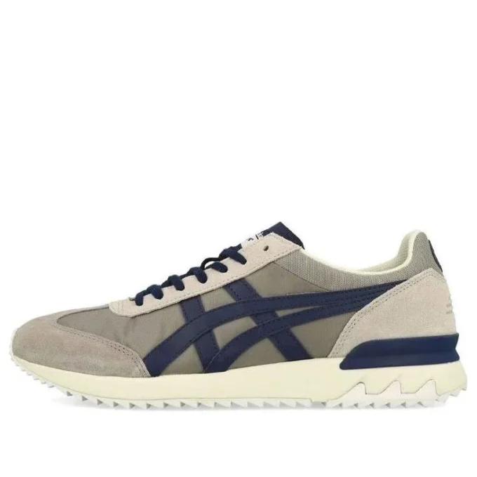 California 78 EX „Grey Navy”