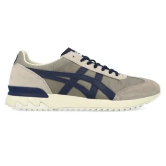 California 78 EX „Grey Navy”