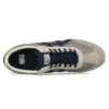 California 78 EX „Grey Navy”