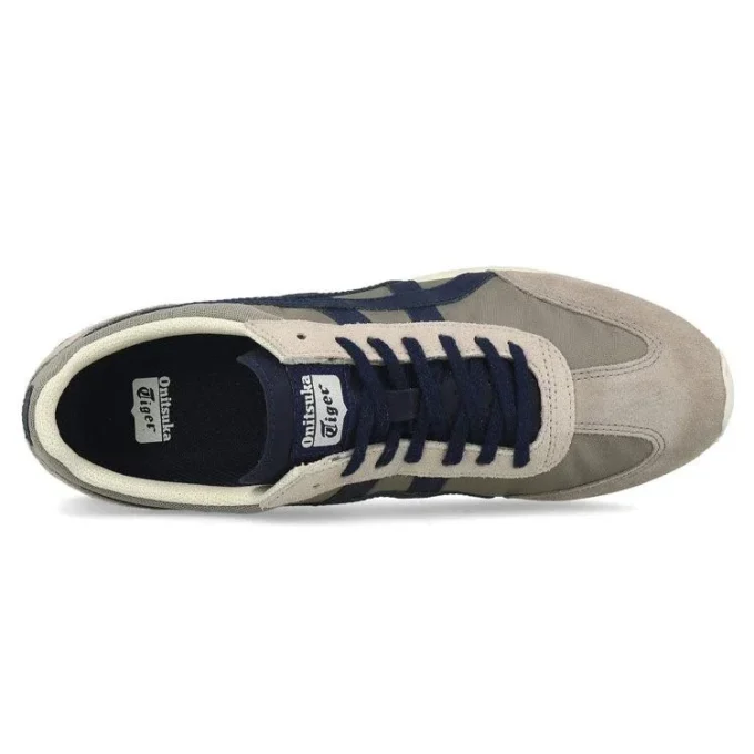 California 78 EX „Grey Navy”