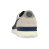 California 78 EX „Grey Navy”