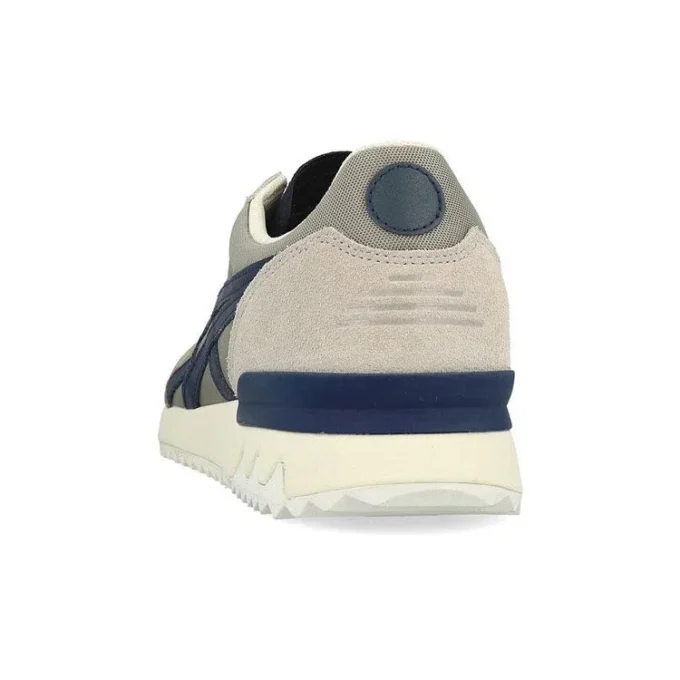 California 78 EX „Grey Navy”