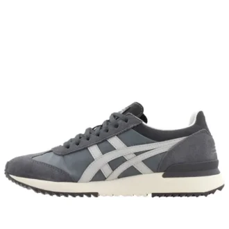 California 78 EX „Grey White”