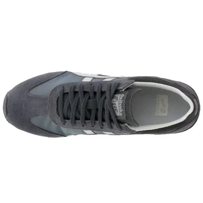California 78 EX „Grey White”
