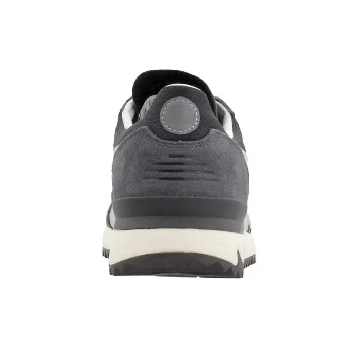 California 78 EX „Grey White”