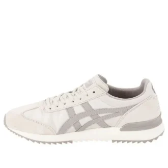 California 78 EX „Oatmeal Grey”