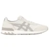 California 78 EX „Oatmeal Grey”