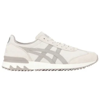 California 78 EX „Oatmeal Grey”