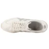 California 78 EX „Oatmeal Grey”