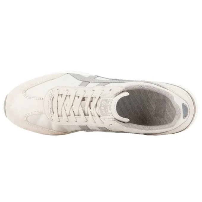 California 78 EX „Oatmeal Grey”