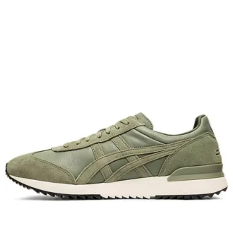 California 78 EX „Olive Green Beige”