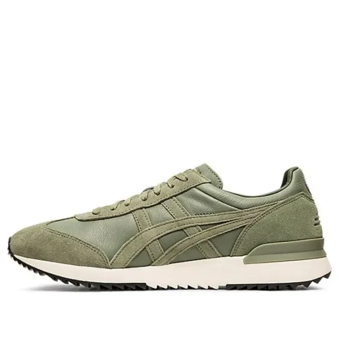 California 78 EX „Olive Green Beige”