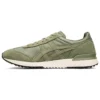 California 78 EX „Olive Green Beige”