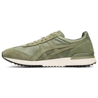 California 78 EX „Olive Green Beige”