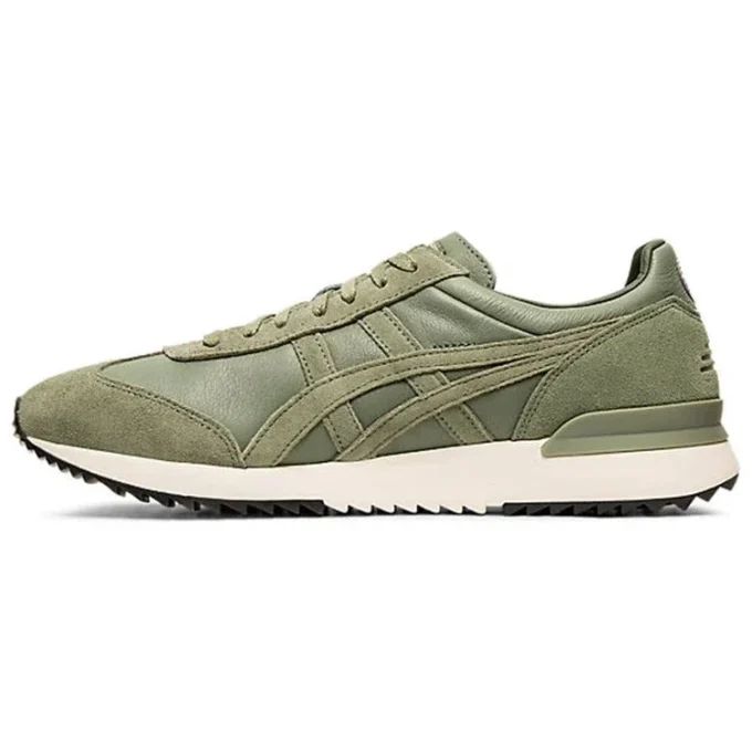 California 78 EX „Olive Green Beige”