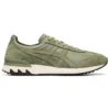 California 78 EX „Olive Green Beige”