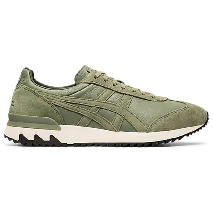 California 78 EX „Olive Green Beige”