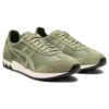 California 78 EX „Olive Green Beige”