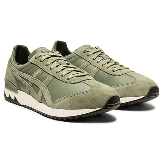 California 78 EX „Olive Green Beige”