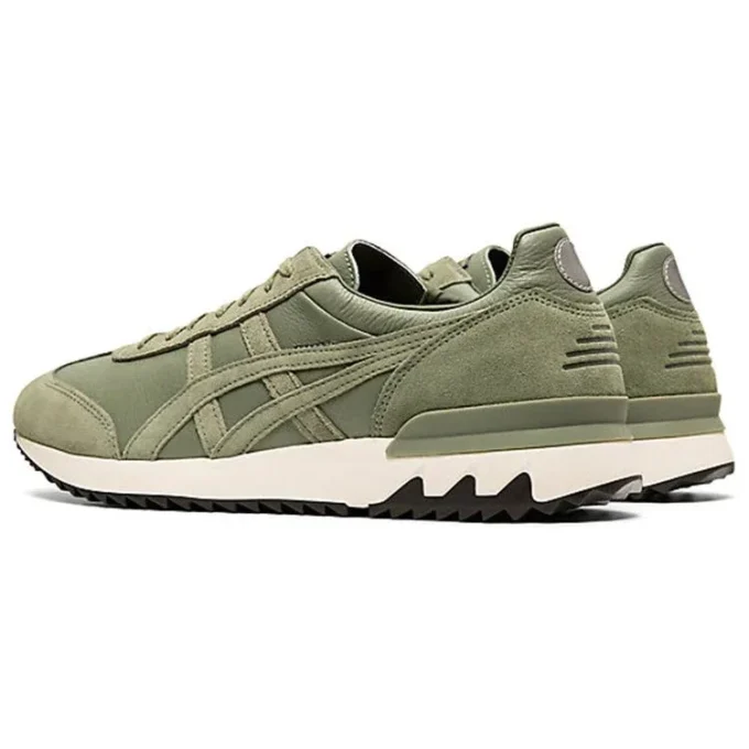 California 78 EX „Olive Green Beige”