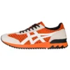 California 78 EX „Orange White”