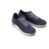 California 78 EX „Peacoat”