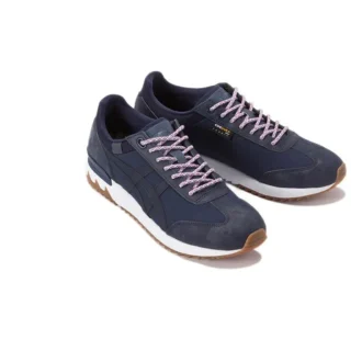 California 78 EX „Peacoat”