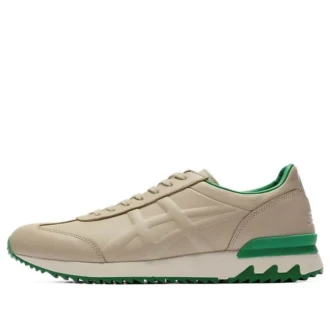 California 78 EX „Putty Green”