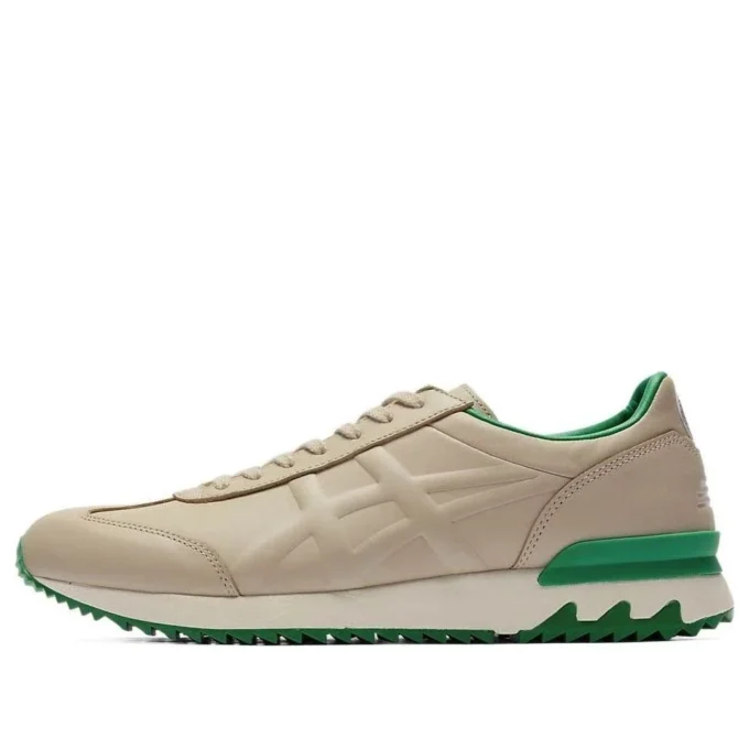 California 78 EX „Putty Green”