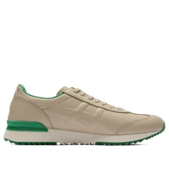California 78 EX „Putty Green”