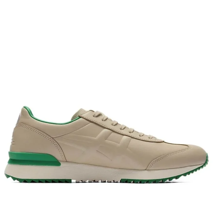 California 78 EX „Putty Green”