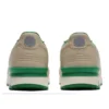 California 78 EX „Putty Green”